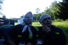 doktor v akci