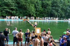 20180714_174121