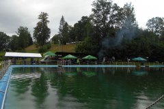 DSCN8117