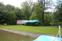 DSCN8119