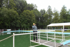 DSCN8129