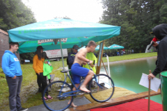 DSCN8141