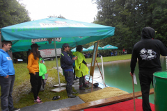DSCN8142