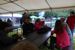 DSCN8145