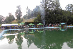 DSCN8157