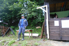 DSCN8159