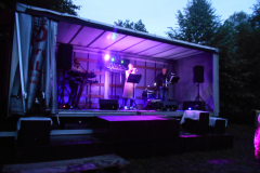 DSCN8162