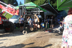 DSCN8953