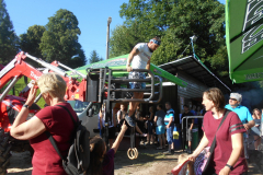 DSCN8954