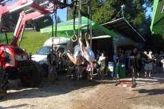 DSCN8977