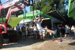 DSCN8979