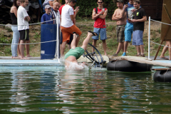 IMG_6414