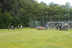 DSCN8895