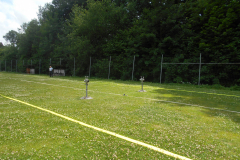DSCN8903