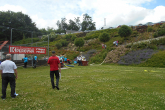 DSCN8906