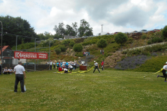 DSCN8908