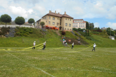 DSCN8911