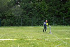DSCN8914