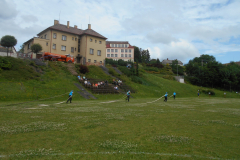 DSCN8915