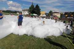 WhatsApp-Image-2021-06-28-at-06.08.052