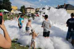 WhatsApp-Image-2021-06-28-at-06.08.072