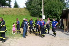 100_8725