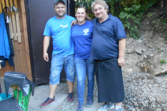 DSCN8313