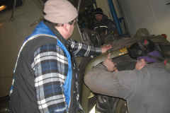2014-02-27-100