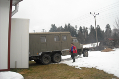 2014-03-01-102