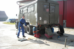 2014-03-08-102