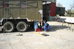 2014-03-08-103