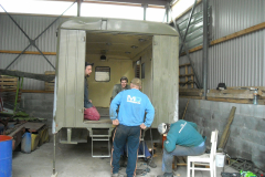 2014-04-05-101