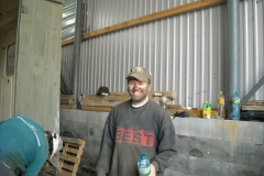 2014-04-05-102