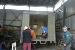 2014-04-05-103