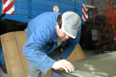 2014-05-03-100