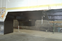 2014-06-15-061