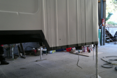 2014-06-15-064