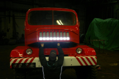 2015-01-02-467