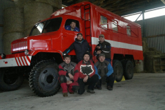 2015-01-16-514