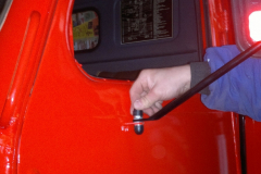 2015-02-03-557