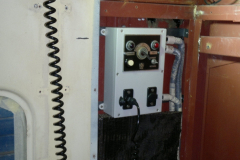 2015-04-10-678