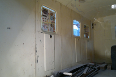 2015-05-09-704