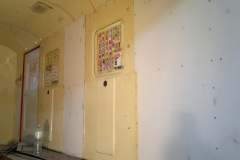 2015-05-09-705