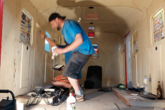20150509_170407