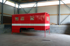 DSC02174