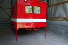 DSC02175