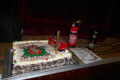DSCN7779