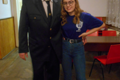 DSCN7781