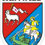Znak Kunvald
